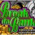 Break da Bank - Mobile